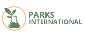 Parks International