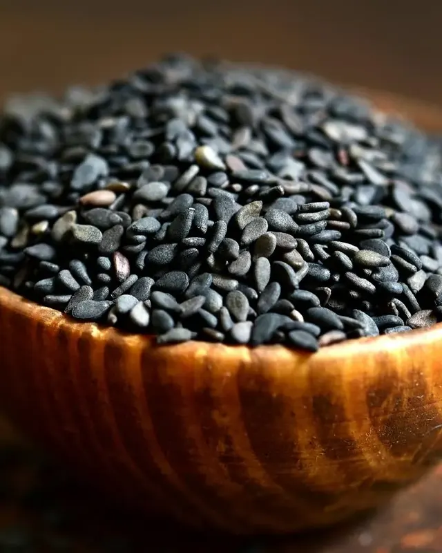 Sesamin Complex Extract